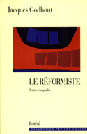 Réformiste (Le)
